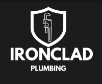 Ironclad Plumbing