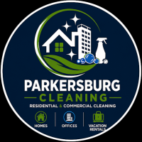 Parkersburg Cleaning