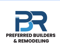 Preferred Builders & Remodeling Inc.