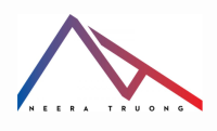 Neera Truong Real Estate