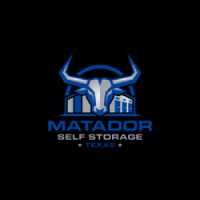 Matador Self Storage