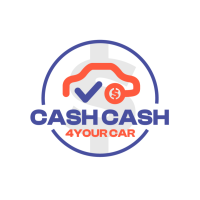 Cash Cash 4 your car