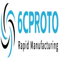 6CProto