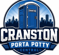 CRANSTON PORTA POTTY CENTRAL