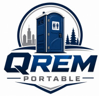 QREM PORTABLE
