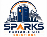 Sparks Portable Site Solutions