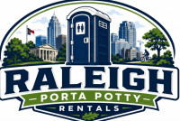 Raleigh Porta Potty Rentals