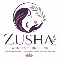 Zusha Womens Counseling