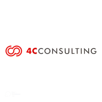 4C Consulting – ISO Certification & Business Excellence Consultants