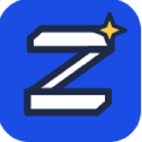 Zinn Digital Ltd USA
