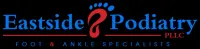 Eastside Podiatry PLLC - Fraser