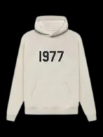 essentialhoodieus