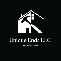 Unique Ends (Repair-Renovate-Modernize)