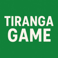 tiranga game