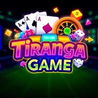 tiranga login