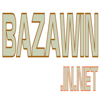 BAZAWIN – বাংলাদেশের শীর্ষ অনলাইন বেটিং ও গেমিং প্ল্যাটফর্ম