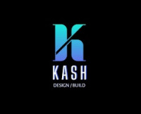 K&S Homes and Remodeling LLC