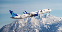 United Airlines Group Booking Number | Group Travel Help