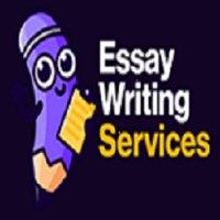 Allama Iqbal Open University Assignment Help