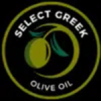 Greek Olive Oil
