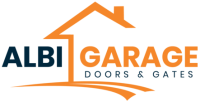 Albi Garage Doors & Gates