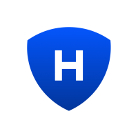 Hostman - Cloud Service Provider