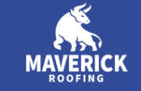 Maverick Roofing