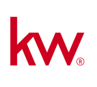 Audrelyn Grace | Keller Williams Frisco Stars