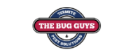 The Bug Guy