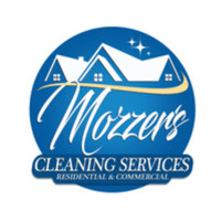 Mozzer's Cleaning Services