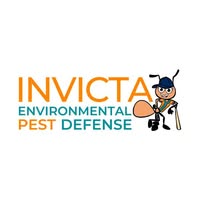 Invicta Pest Control