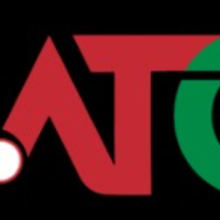 Auto-Tec Group