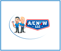 A/C Now LLC