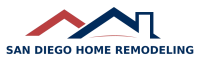 San Diego Home Remodeling