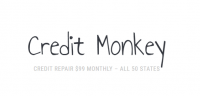 Corpus Christi Credit Repair