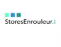 Stores Enrouleur