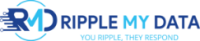 Ripple My Data