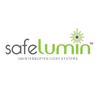 Safelumin