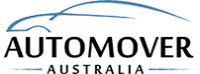Automover - Car Transport Sydney