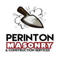 Perinton Masonry