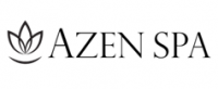 Azen Spa