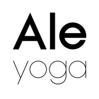 Hatha yoga para principiantes con Ale