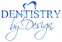 Minnetonka Dental | Dental implants in minnetonka