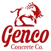 Genco Concrete