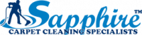 Sapphire Carpet & Upholstery Cleaning Specialists