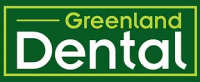 Greenland Dental - Dentist Bribie Island