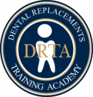 Dental Replacements Training Academy, Inc.