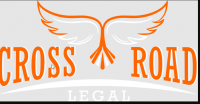 Crossroad Legal