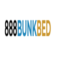 888bunkbed