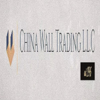 China Wall Trading LLC